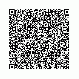 vCard 78557206972