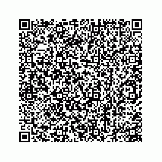 vCard 78557206983