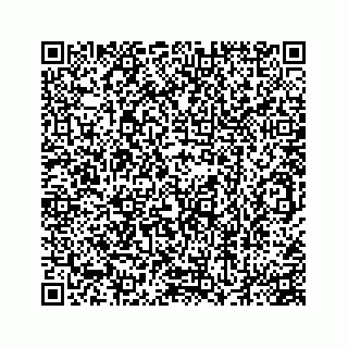 vCard 78557207002