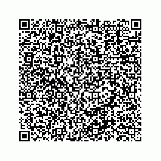 vCard 78557207003