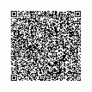 vCard 78557207101