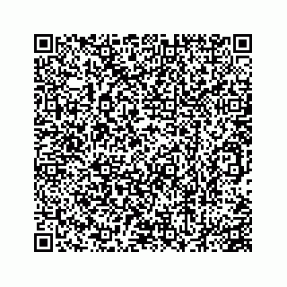 vCard 78557207131