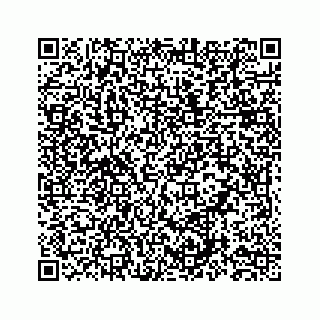 vCard 78557207136