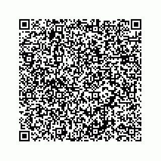 vCard 78557207158