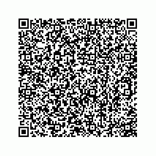 vCard 78557207166