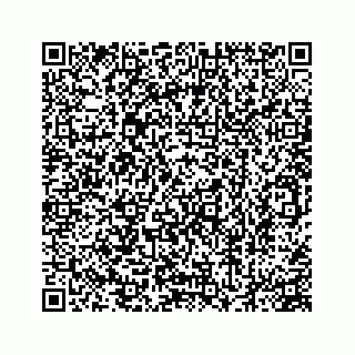 vCard 78557207167