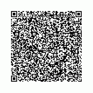 vCard 78557207232