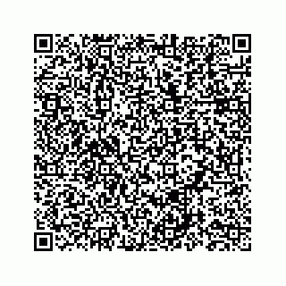 vCard 78557207257