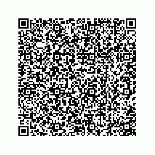 vCard 78557207293