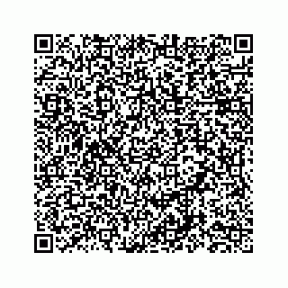 vCard 78557207294