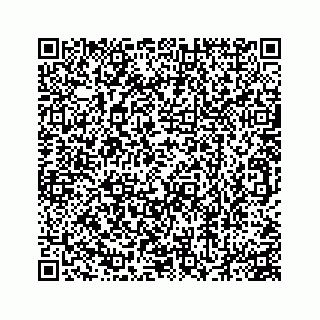 vCard 78557207301
