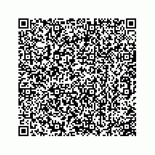 vCard 78557207315