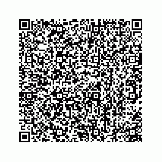 vCard 78557207331
