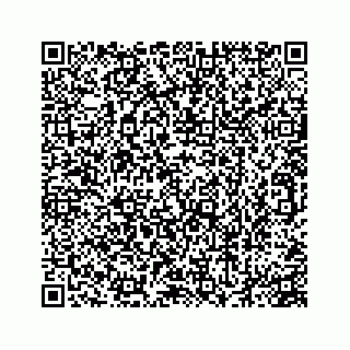 vCard 78557207345