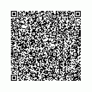 vCard 78557207366