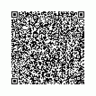 vCard 78557207367