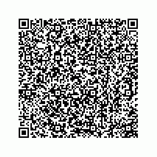 vCard 78557207429