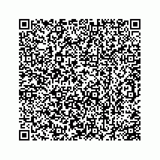 vCard 78557207445