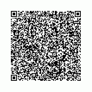 vCard 78557207455