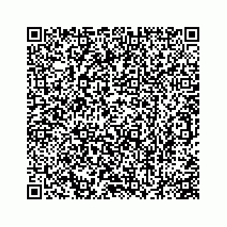 vCard 78557207464