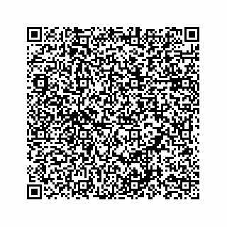 vCard 78557207465