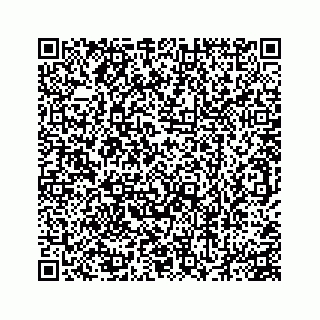 vCard 78557207482