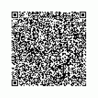 vCard 78557207645