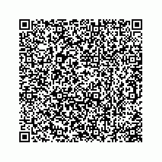 vCard 78557207652