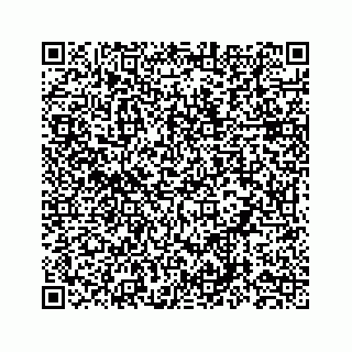 vCard 78557207656