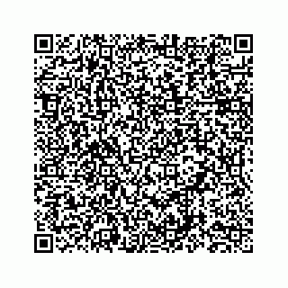 vCard 78557207682