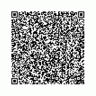 vCard 78557207697