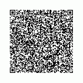vCard 78557207698
