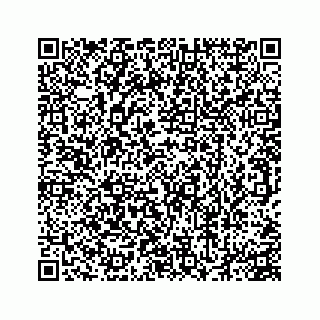 vCard 78557207699