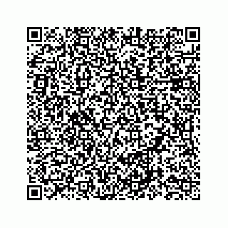 vCard 78557207710