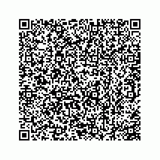 vCard 78557207751