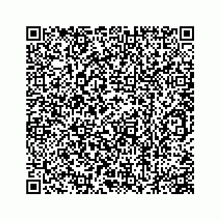 vCard 78557207902