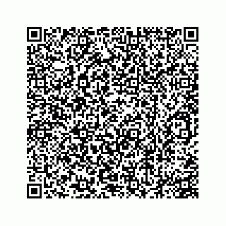 vCard 78557207907