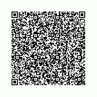 vCard 78557207908