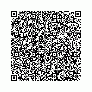 vCard 78557207909