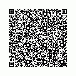 vCard 78557207945