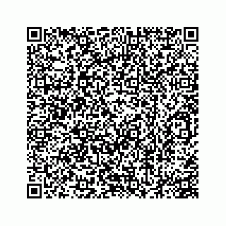 vCard 78557207948