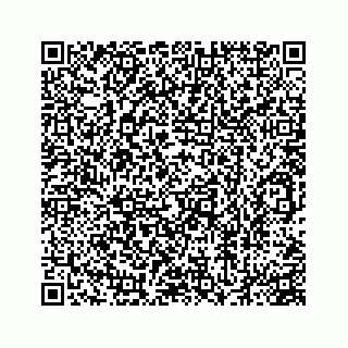 vCard 78557207971
