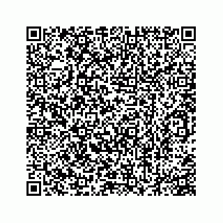 vCard 78557207972