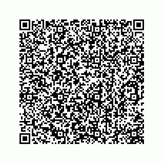 vCard 78557207976
