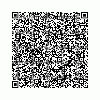 vCard 78557207989
