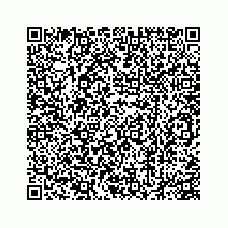 vCard 78557208002