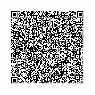 vCard 78557208024