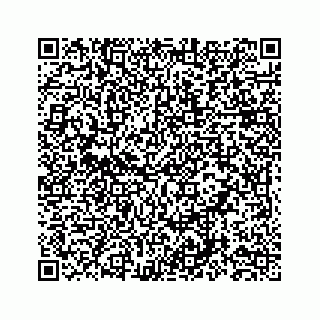vCard 78557208034