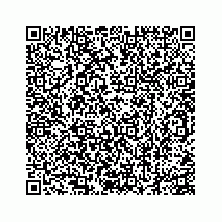 vCard 78557208041