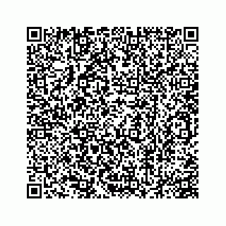 vCard 78557208043